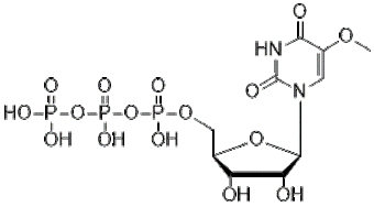 Chemical structure