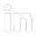 linkedin icon