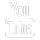 youtube icon